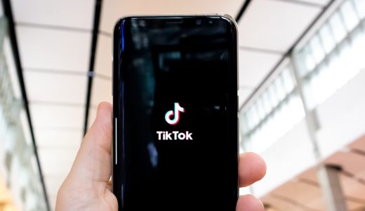 短尺動画 でTikTok売れを起こす方法とは？ポイントをご紹介します