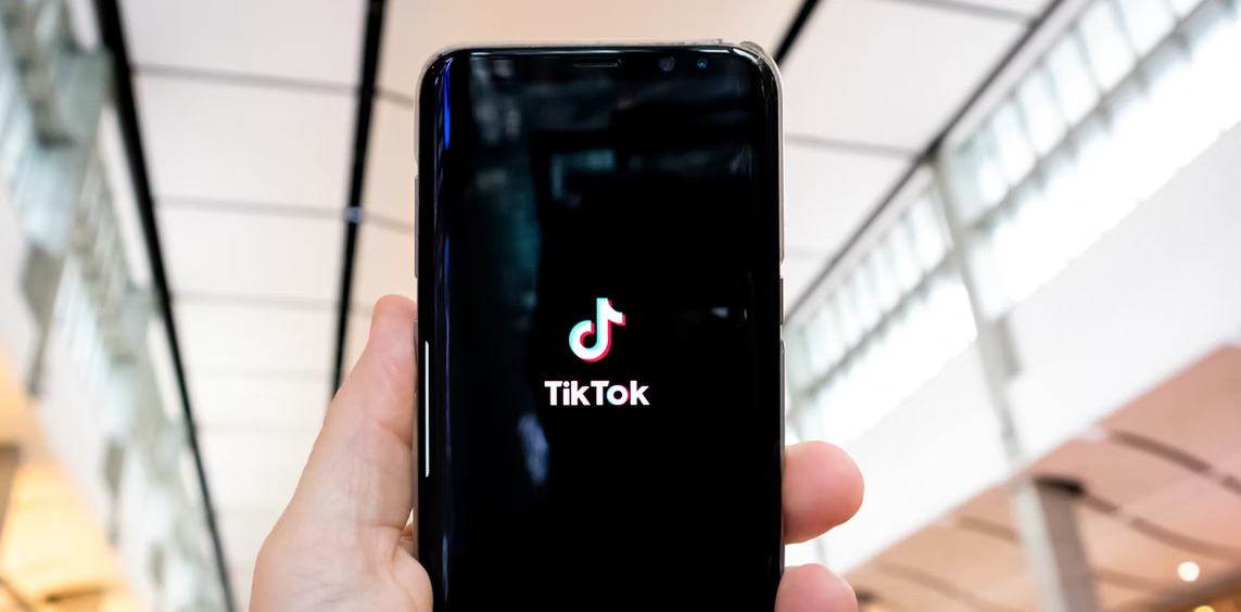 短尺動画 でTikTok売れを起こす方法とは？ポイントをご紹介します