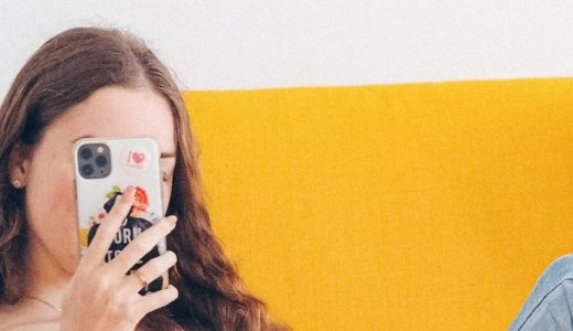 【2026年最新】TikTok EC(Shop)日本上陸！機能・Shopify連携と導入メリットを全解説