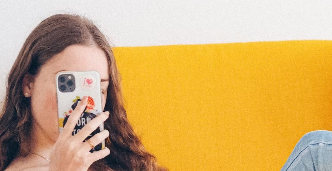 【2026年最新】TikTok EC(Shop)日本上陸！機能・Shopify連携と導入メリットを全解説