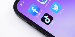 TikTok ショッピング広告が登場！3つのフォーマットをご紹介
