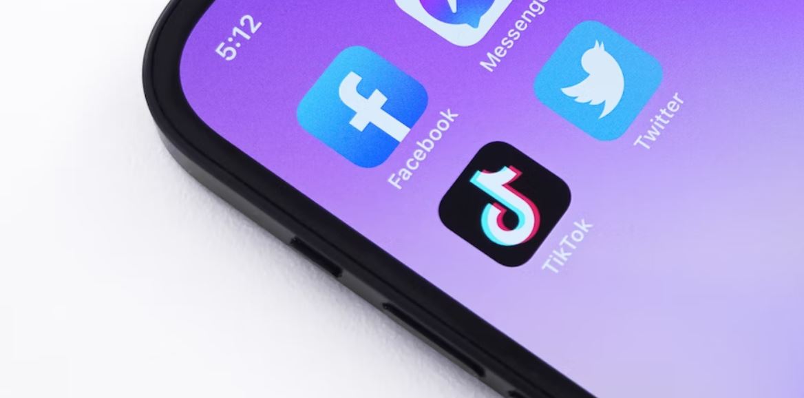 TikTok ショッピング広告が登場！3つのフォーマットをご紹介