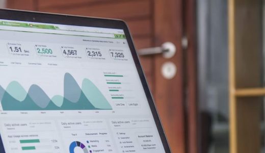 アプリの競合調査ができるツールの選び方とは？おすすめのツールも厳選してご紹介