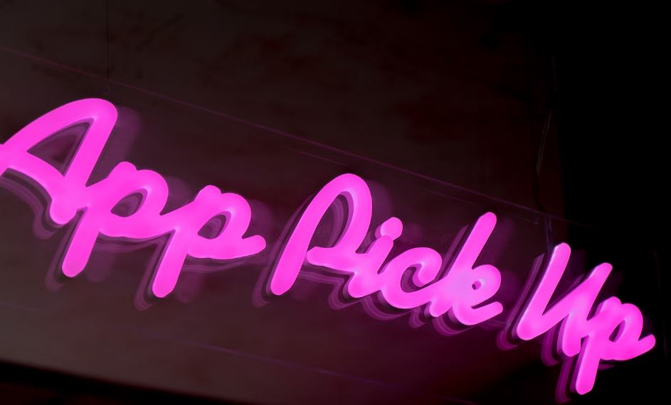 App Storeのアプリストア検索順位で上位にいるアプリは何をしているの？基本的な対策ポイントを解説