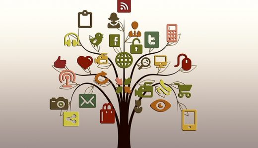 動画広告ネットワークへアプリを出稿するべき理由。特徴と仕組みについて徹底比較。