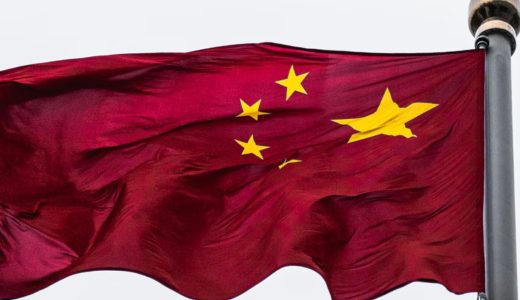 ASAがついに中国でも提供開始！？Appleの中国内の動向を追ってみた