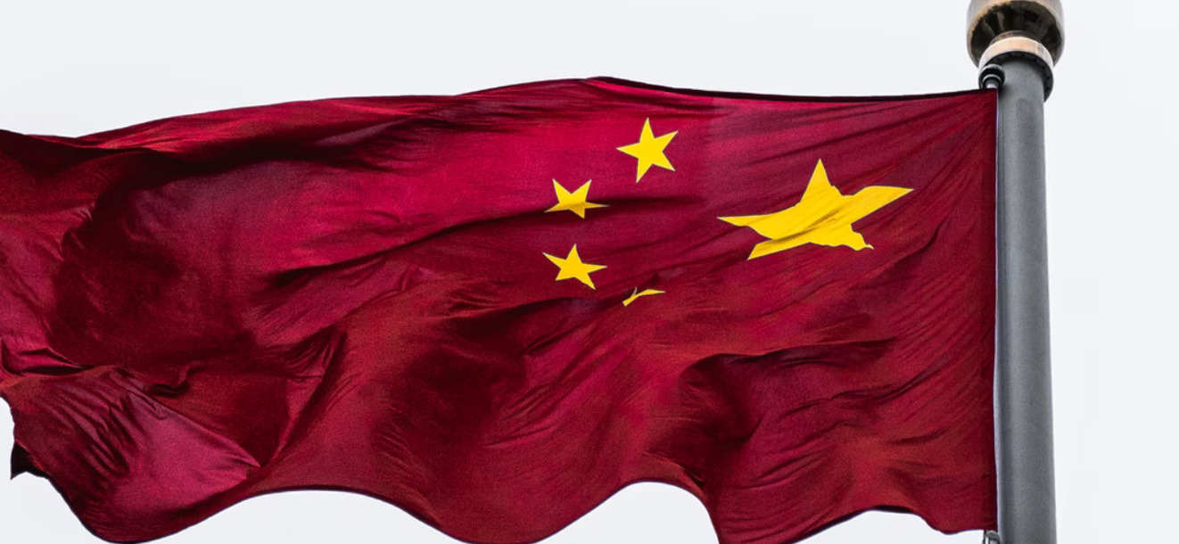 ASAがついに中国でも提供開始！？Appleの中国内の動向を追ってみた