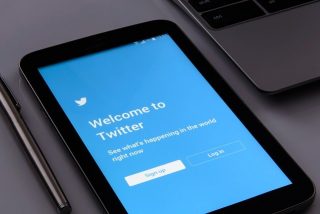 Twitter広告の概要やターゲティングなどの特徴についてご紹介！