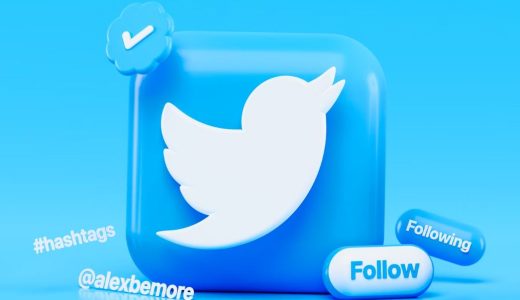 【2026年最新】X広告をリプライ（返信）欄に配信するメリットと設定方法