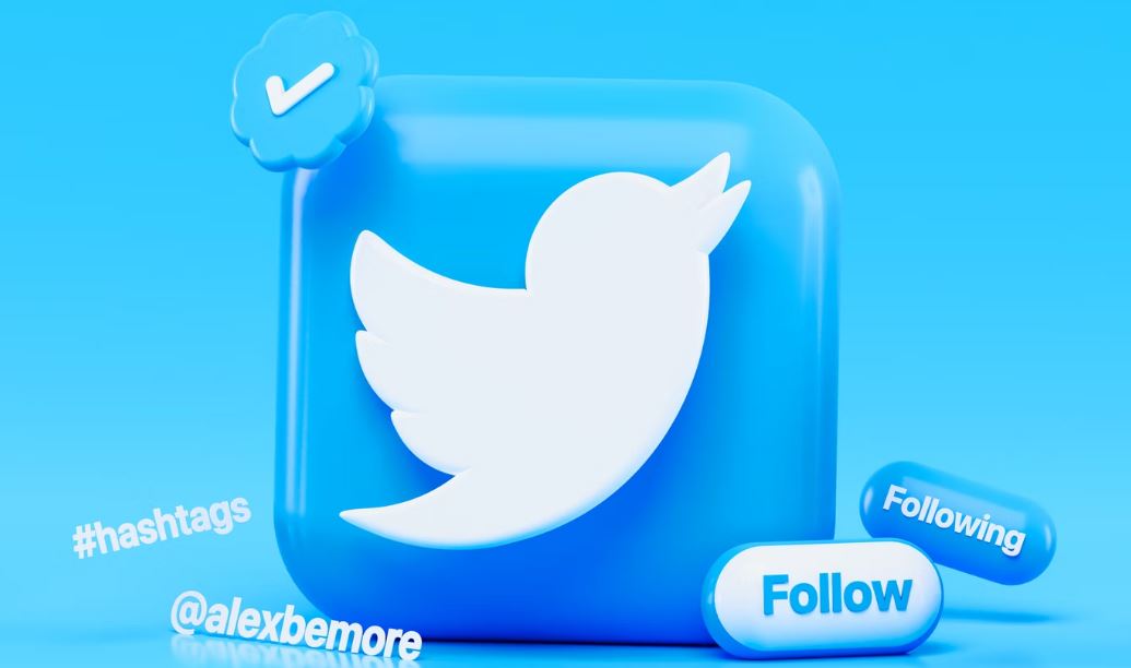 Twitter広告、リプライの間に広告を表示できるようになる