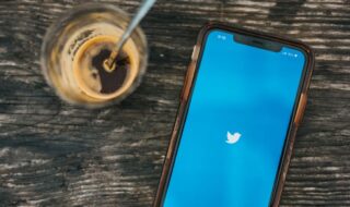 【2026年最新】X広告（旧Twitter広告）の入稿規定・画像サイズ一覧