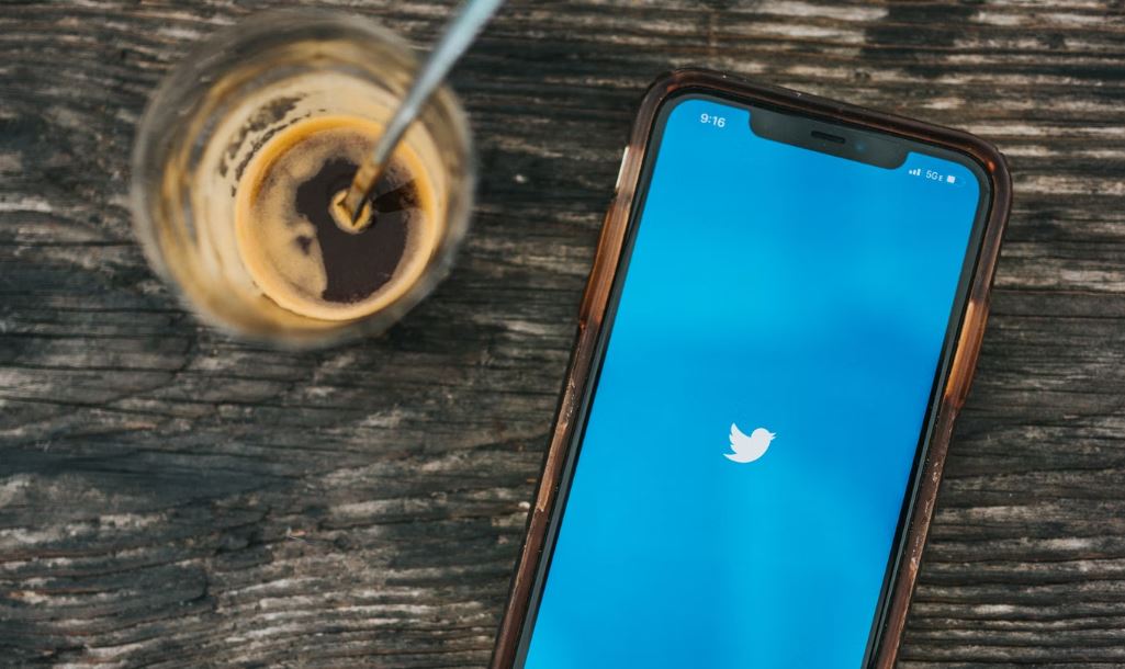 【2022年最新】Twitter広告、広告ごとの入稿規定を解説