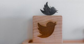 アプリ広告のオーディエンスを拡張！？X広告(旧：Twitter) 自動ターゲティングオプションとは？