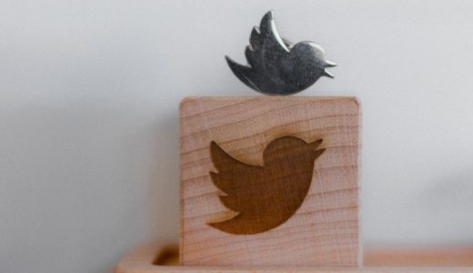 アプリ広告のオーディエンスを拡張！？X広告(旧：Twitter) 自動ターゲティングオプションとは？