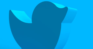 ついにTwitter広告にマルチデスティネーション機能が追加！メリットを解説