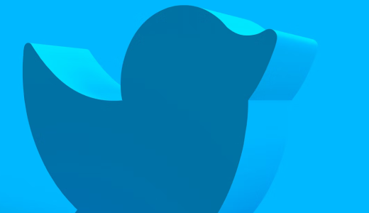 ついにTwitter広告にマルチデスティネーション機能が追加！メリットを解説