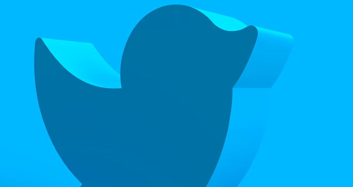 ついにTwitter広告にマルチデスティネーション機能が追加！メリットを解説