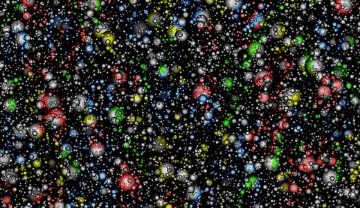 インフルエンサーマーケティングとは？今から始める場合のメリットや注意点！