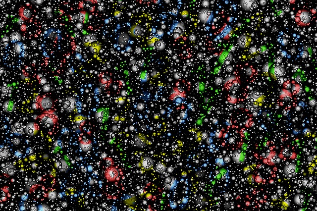 インフルエンサーマーケティングとは？今から始める場合のメリットや注意点！