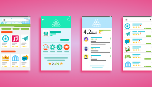 プッシュ通知の仕組みを把握して適切なマーケティングを！