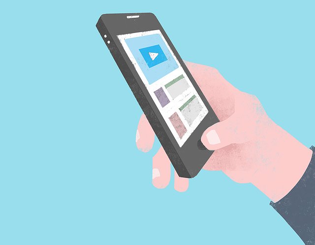マルチCPEリワード広告とは？ロングCPEリワード広告との違いは？