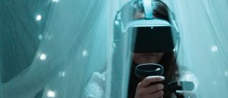 VR動画は自分で制作可能？作れない場合は外注も検討しよう