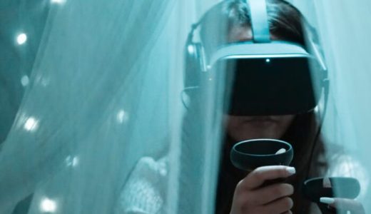 VR動画は自分で制作可能？作れない場合は外注も検討しよう