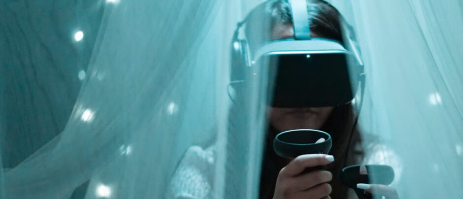 VR動画は自分で制作可能？作れない場合は外注も検討しよう