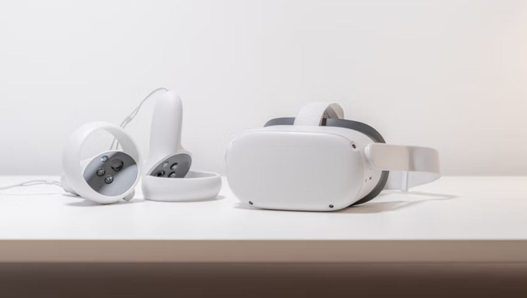 【2025年度版】TikTok広告代理店15社比較！TikTok広告を成功させる代理店選びのポイントも解説！