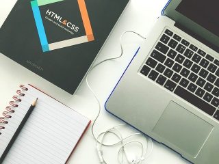 AMPとは？Google検索においてのメリットや仕組みを把握しよう