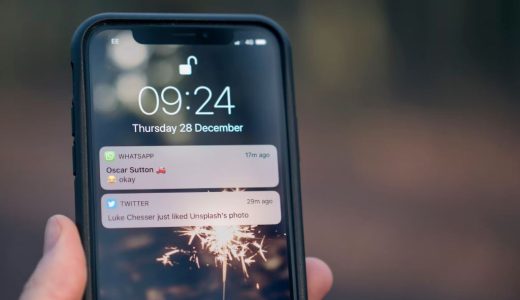 iOS16等でWEBプッシュ通知がいよいよ解禁！広告への影響などを解説