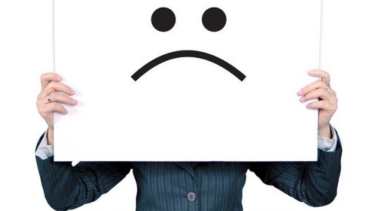 アドフラウドにご用心。アドフラウドの仕組みや種類、怖さを徹底紹介。