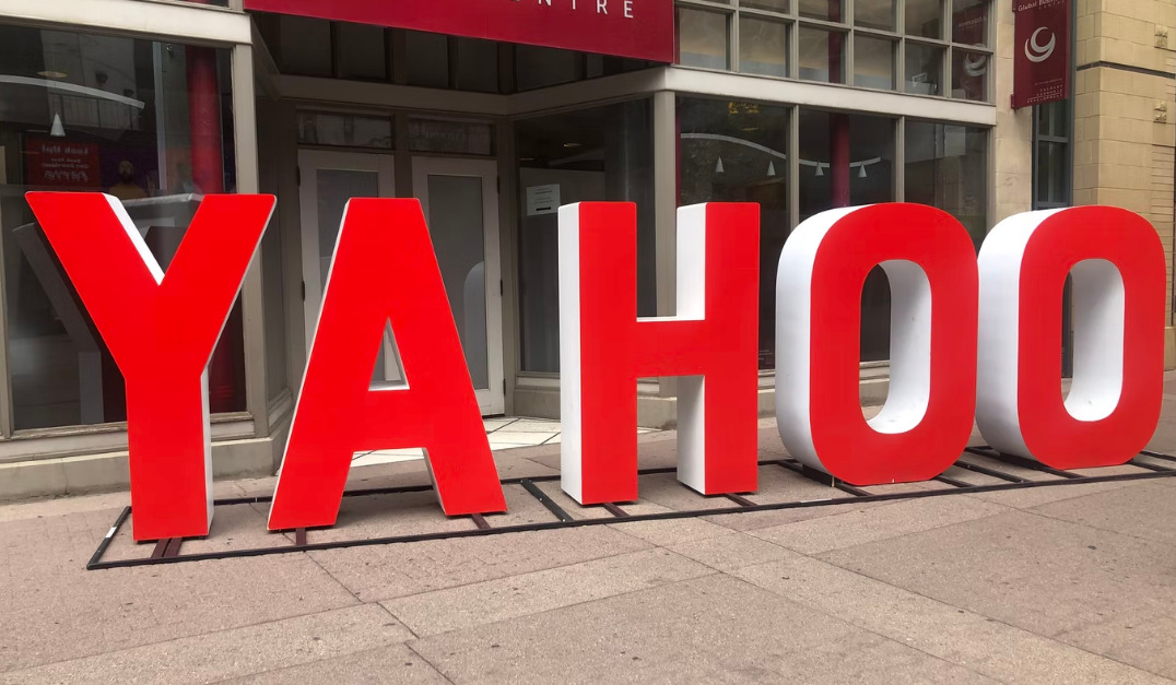 【2022年最新】Yahoo!の運用広告に関するアップデートまとめ