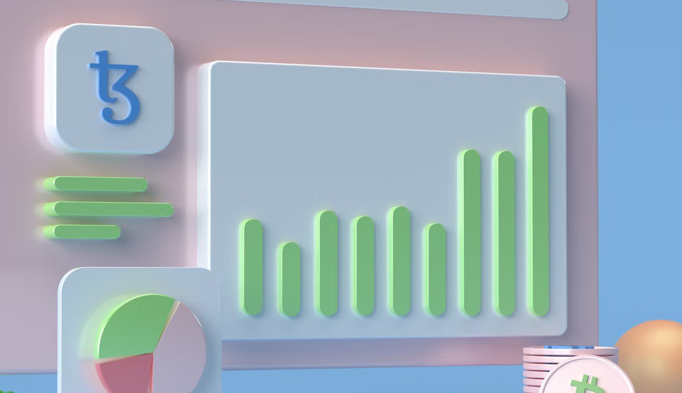 Yahoo!広告のアトリビューションモデル比較レポートとは？ わかりやすく解説