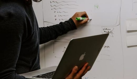 Yahoo!ディスプレイ広告で最適化スコア機能が登場！