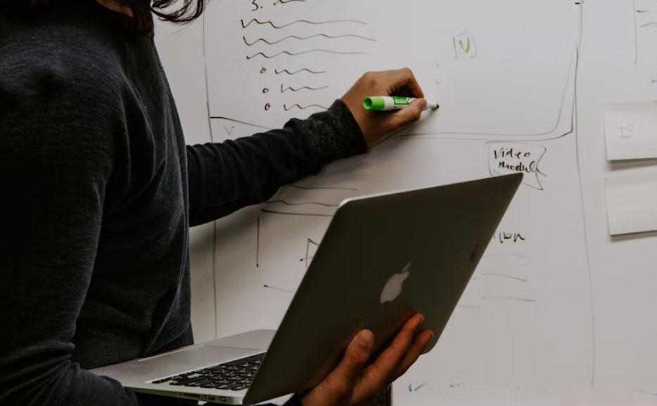 Yahoo!ディスプレイ広告で最適化スコア機能が登場！