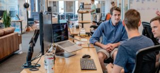 Yahoo!セールスパートナーとは？リスティング広告などを依頼するメリットや選び方、おすすめをご紹介