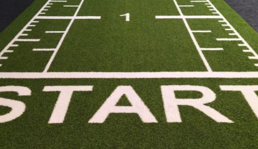 Yahoo!広告の始め方を解説！登録は簡単