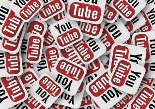 Youtube広告は費用対効果がよい！？広告料金や種類を徹底解説！