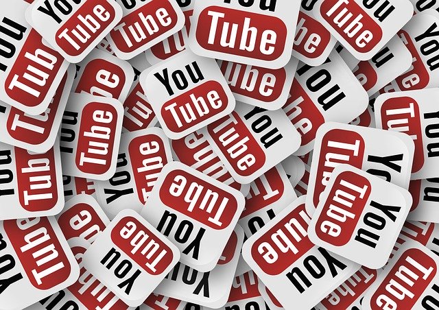 Youtube広告は費用対効果がよい！？広告料金や種類を徹底解説！