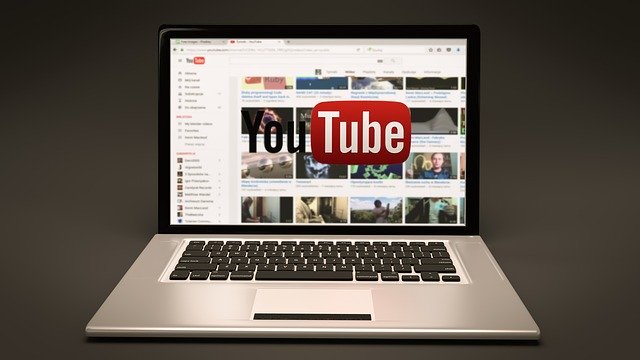 YouTube動画広告の設定方法