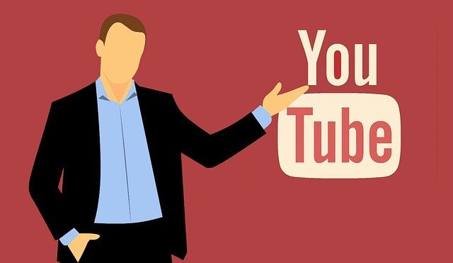 Youtubeでの動画広告配信の特徴とは