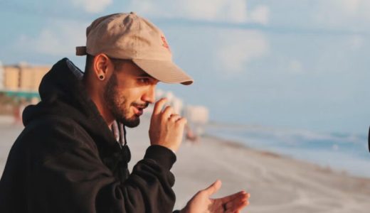 Youtubeでの動画制作方法をご紹介！外注も検討してみよう