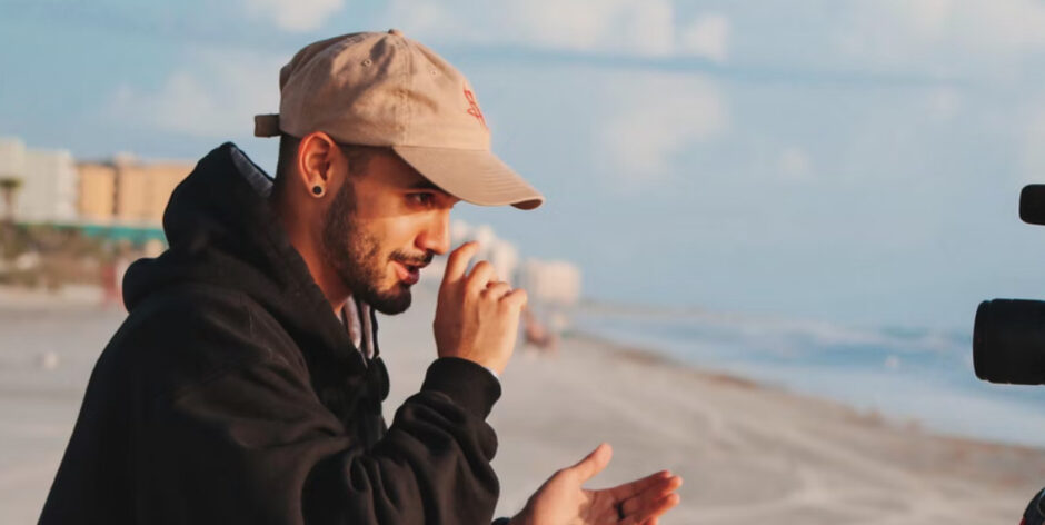 Youtubeでの動画制作方法をご紹介！外注も検討してみよう