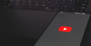 YouTubeショートとは？概要や企業の利用メリットなどをわかりやすく解説