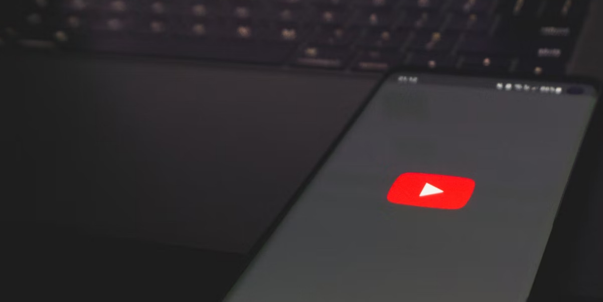 YouTubeショートとは？概要や企業の利用メリットなどをわかりやすく解説