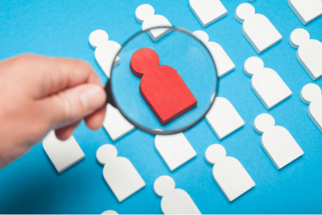 適切なShopify構築代理店を探している