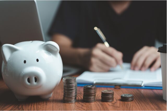 課金方式をメモして比較検討する