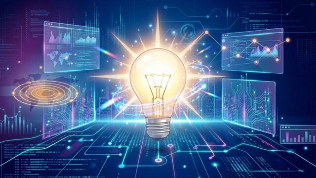 Instagram広告で成果を出す5つのポイント（ターゲティング・少額テスト・クリエイティブ・指標改善・通常投稿の活用）の図解